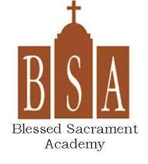 Blessed Sacrament Academy